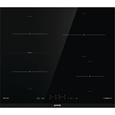 Gorenje IT643BCSC7 beépíthető indukciós kerámia főzőlap