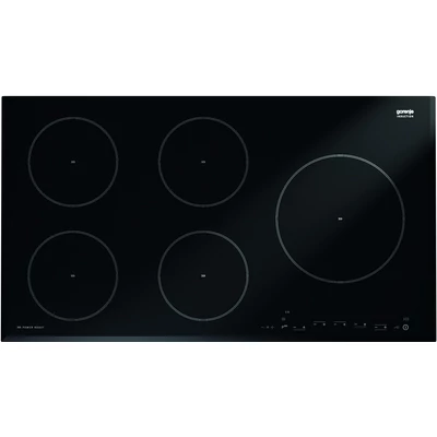 Gorenje IT984USC beépíthető indukciós kerámia főzőlap