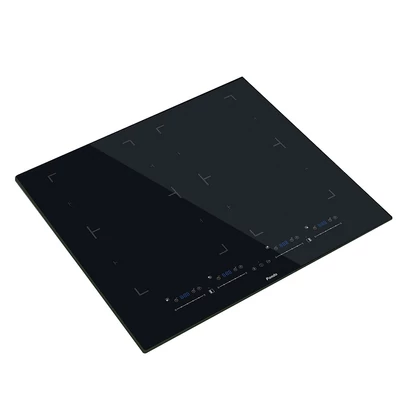 Pando PI-3211 beépíthető indukciós főzőlap