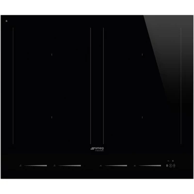 SMEG SIM1644D beépíthető indukciós főzőlap