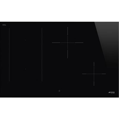 SMEG SIM3844D beépíthető indukciós főzőlap