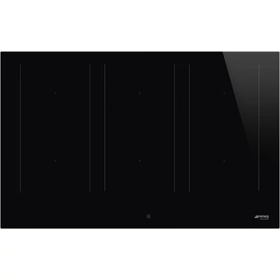 SMEG SIM3864D beépíthető indukciós főzőlap