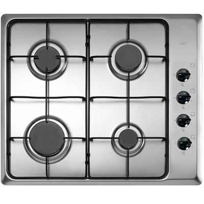TEKA HLX 60 4G gáz főzőlap