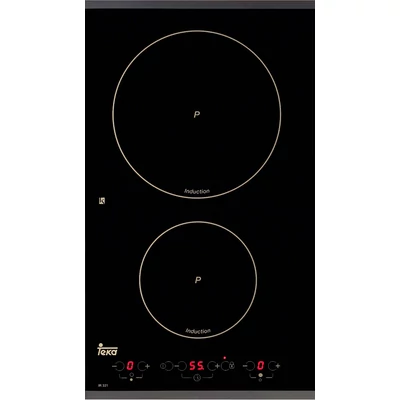 TEKA IR 321 indukciós dominó főzőlap
