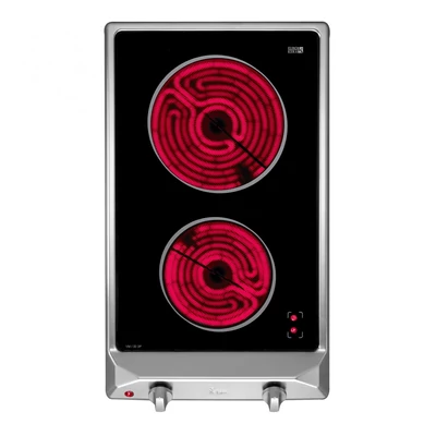 TEKA VM 30 2P dominó főzőlap