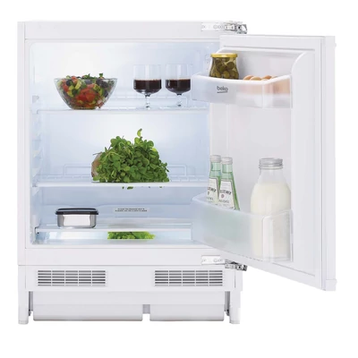 Beko BU-1103 N beépíthető hűtőszekrény