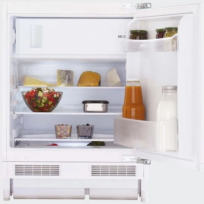 Beko BU-1153 N beépíthető hűtőszekrény