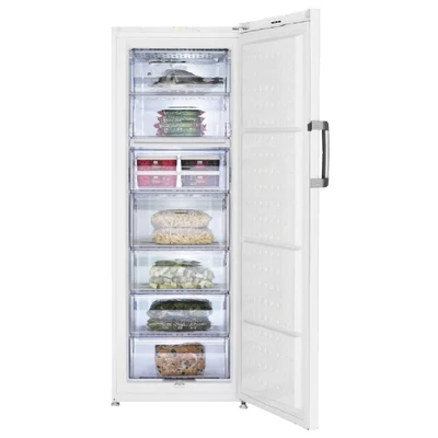 Beko FS-127320 szabadonálló fagyasztószekrény