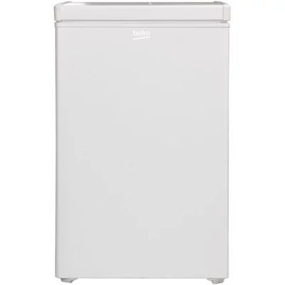 Beko HS-210530 N szabadonálló fagyasztóláda