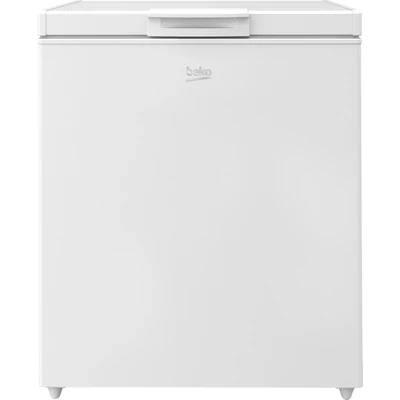 Beko HS-221530 N szabadonálló fagyasztóláda