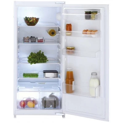 Beko LBI-2201 beépíthető hűtőszekrény