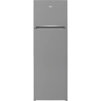 Beko RDSA-310M30 XBN szabadonálló felülfagyasztós hűtőszekrény