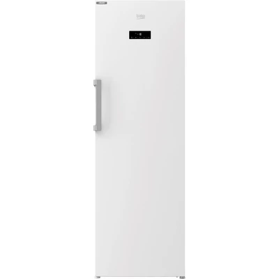 Beko RFNE-312E33 W szabdonálló fagyasztószekrény
