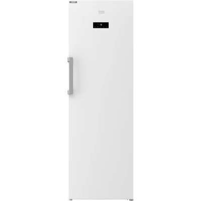 Beko RFNE-312E43 WN szabadonálló fagyasztószekrény