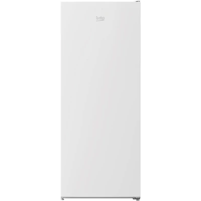 Beko RFSA-210K30 WN szabadonálló fagyasztószekrény