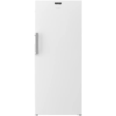 Beko RFSA-240M31 WN szabdonálló fagyasztószekrény