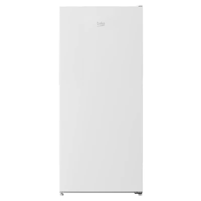 Beko RSSA-215K30 WN szabadonálló egyajtós hűtőszekrény