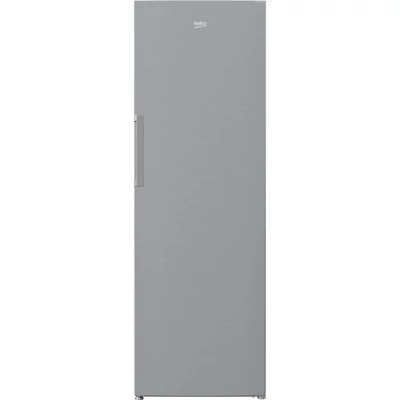 Beko RSSE-445K31 XBN szabadonálló egyajtós hűtőszekrény