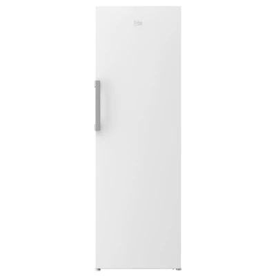 Beko RSSE-445M25 WN szabadonálló egyajtós hűtőszekrény