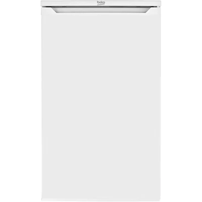 Beko TS-190030 N szabadonálló egyajtós hűtőszekrény