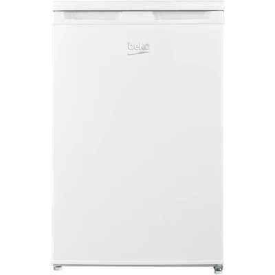 Beko TSE-1284 N szabadonálló egyajtós hűtőszekrény