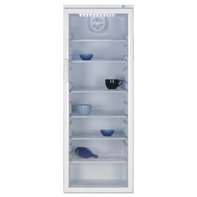 Beko WSA-29000 szabadonálló egyajtós hűtőszerkény