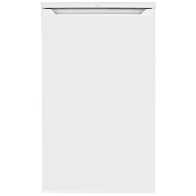 Beko TS-190020 szabadonálló egyajtós hűtőszekrény