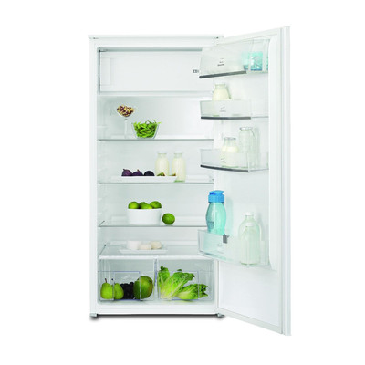 Electrolux ERN 2201FOW beépíthető hűtőszekrény