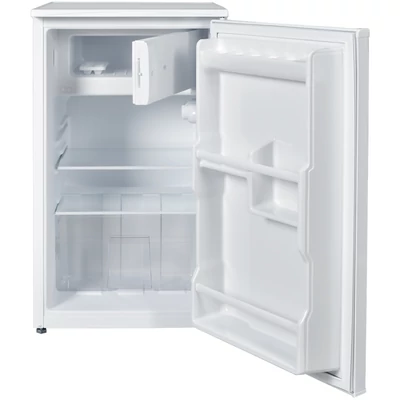 Evido Icelife 121F szabadonálló egyajtós hűtőszekrény - RFF121W.2