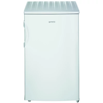 Gorenje F3091ANW szabadonálló fagyasztószekrény