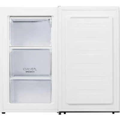 Gorenje F39EPW4 szabadonálló fagyasztószekrény