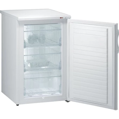 Gorenje F4091AW szabadonálló fagyasztószekrény
