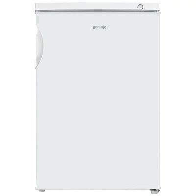 Gorenje F492PW szabadonálló fagyasztószekrény