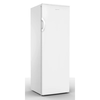 Gorenje F6171CW szabadonálló fagyasztószekrény