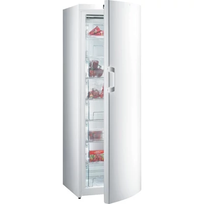 Gorenje F6181AW szabadonálló fagyasztószekrény