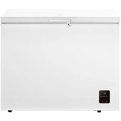 Gorenje FH251IW szabadonálló fagyasztóláda