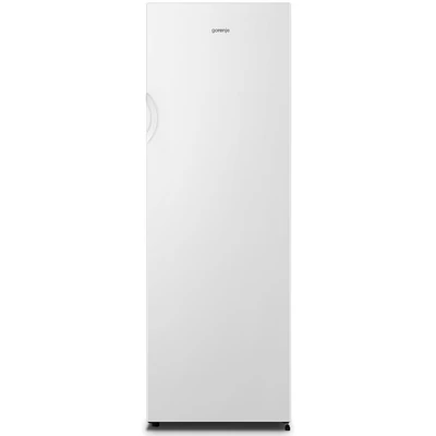 Gorenje FN4172CW szabadonálló fagyasztószekrény