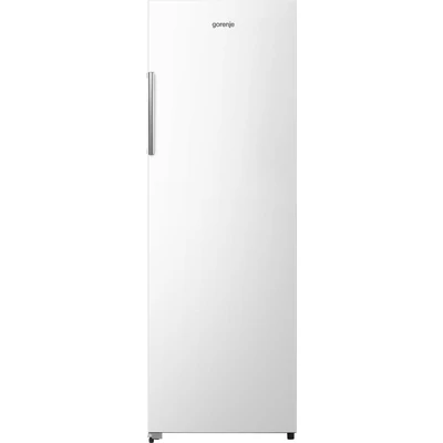 Gorenje FN617EEW5 szabadonálló fagyasztószekrény