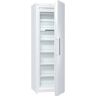 Gorenje FN6191CW szabadonálló fagyasztószekrény