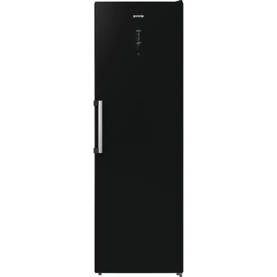 Gorenje FN619DABK6 szabadonálló fagyasztószekrény