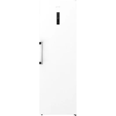 Gorenje FN619DAW6 szabadonálló fagyasztószekrény