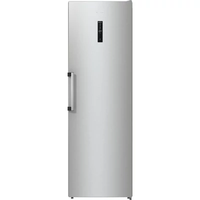 Gorenje FN619EAXL6 szabadonálló fagyasztószekrény