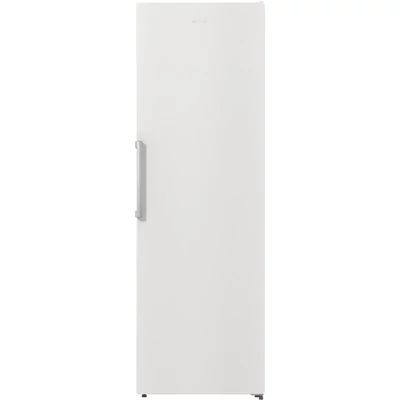 Gorenje FN619EEW5 szabadonálló fagyasztószekrény