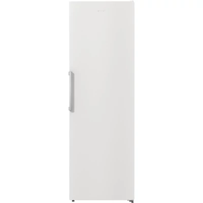 Gorenje FN619FEW5 szabadonálló fagyasztószekrény