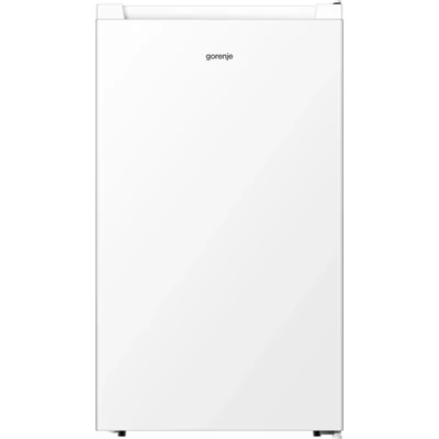 Gorenje R39FPW4 szabadonálló egyajtós hűtőszekrény