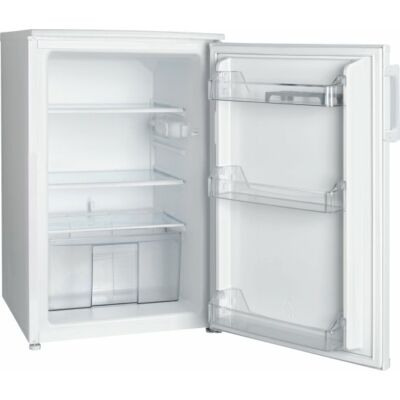 Gorenje R40914AW szabadonálló egyajtós hűtőszekrény