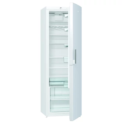 Gorenje R6192DW szabadonálló egyajtós hűtőszekrény