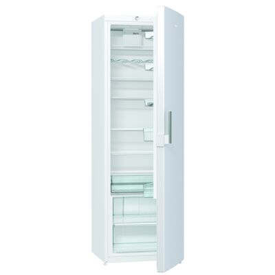 Gorenje R6192DW szabadonálló egyajtós hűtőszekrény