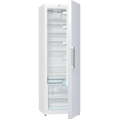 Gorenje R6192FW szabadonálló egyajtós hűtőszekrény