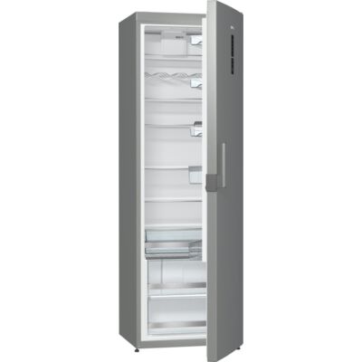 Gorenje R6192LX szabadonálló egyajtós hűtőszekrény